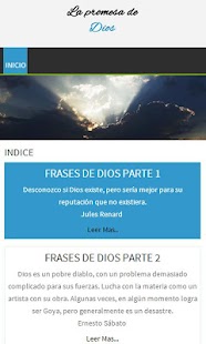 How to install Las Promesas de Dios patch 1.2 apk for android