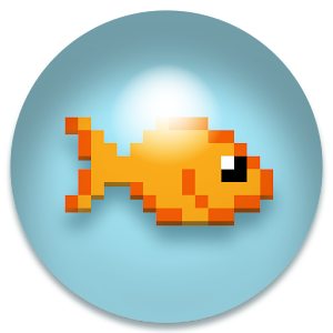 BitFish 1.2.2