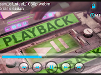BSPlayer v1.29.194 Paid (All Version) APK [Latest]