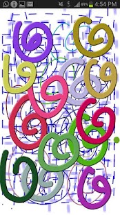 Lastest AcceleroDraw! APK for Android