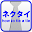 ネクタイの結び方 全17種類 Download on Windows