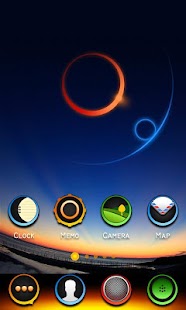 Eclipse Launcher Theme 2015 GVcfIF3B_BS05e6zX7J1nPDUNYSLhltertVYZp4iq0EZfEsP4tEHNDDisNAiCgdFOo8=h310