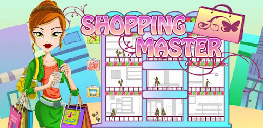 Shopping Master 1.0 for Android