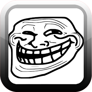 Trolling Soundboard.apk 1.1