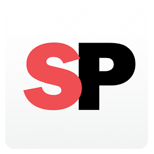 Selling Power Magazine 