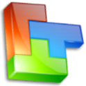 Block Puzzle Tangram for Android&trade;