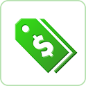 The Coupon Source logo