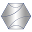 Bonrix Longcode AutoReply SMS Download on Windows