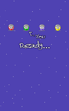 Base Jumper Lite APK