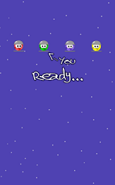 Base Jumper Lite poster 2