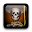 Halloween Hangman Download on Windows