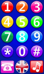 How to download Baby Fun Phone - Touch Game 9.0.5 unlimited apk for bluestacks