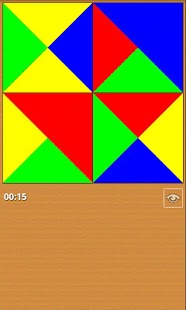 How to install Flipping Slider Puzzle 1.2 mod apk for bluestacks