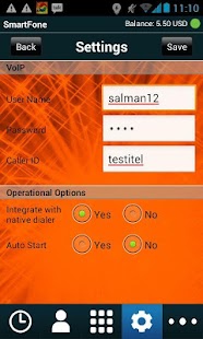 How to download Smart fone 5.1.1 apk for pc