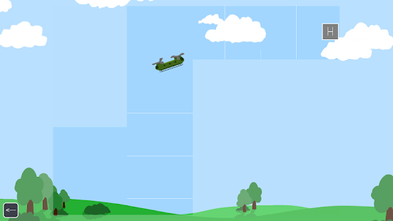 How to mod Pilot Guy 1.3.3 unlimited apk for bluestacks