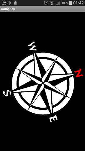 Compass