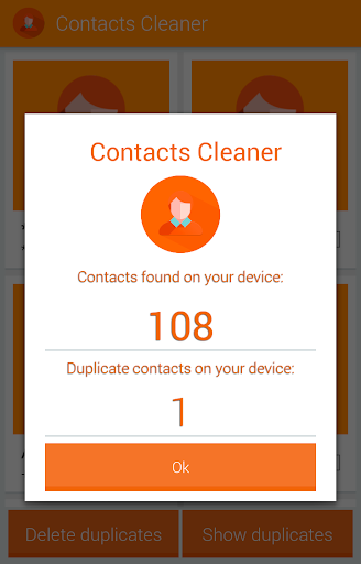 免費下載工具APP|Contacts Cleaner app開箱文|APP開箱王