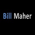 The Bill Maher App
