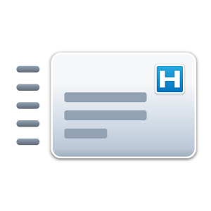 HotQuick (Quick Hotmail).apk 1.2