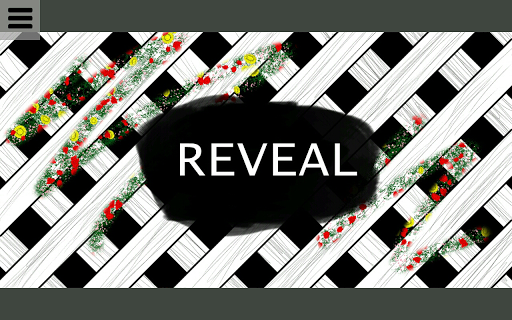 Reveal