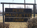 Pere Marquette Park