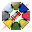 Codemon (Barcode Monsters) Download on Windows