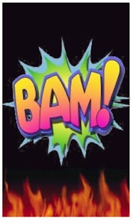 Lastest Hot Potato APK for Android