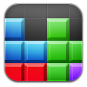 Cubic.apk 1.2