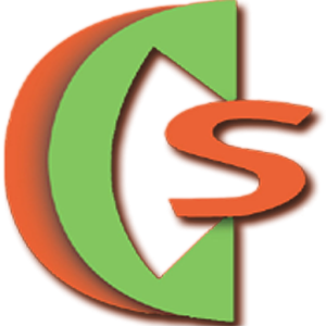 Service proz.apk 21.3