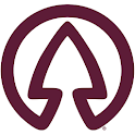 Capaha Bank Connect Mobile