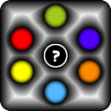2 Player: Mastermind logo