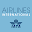 Airlines International Download on Windows