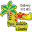 Delivery Tropical Download on Windows