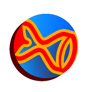 11th Grade Hyperbolas.apk 1.0