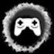 Games Pack