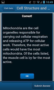 How to get Biology SAT Practice 1.0.1 mod apk for laptop