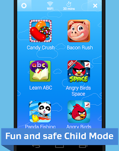 免費下載教育APP|Kid Safe Mode & Child Lock app開箱文|APP開箱王