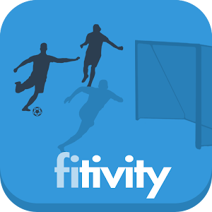 Soccer Elite Scoring & Offense.apk 3.5.1