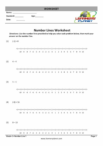 免費下載教育APP|Grade-3-Maths-Mental Math-WB-2 app開箱文|APP開箱王