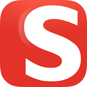 Смартфарма 1.0.9