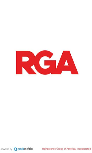 RGA Events
