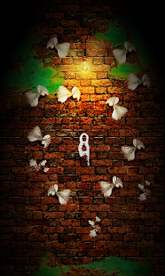 Lastest Mosquito Killer APK for PC