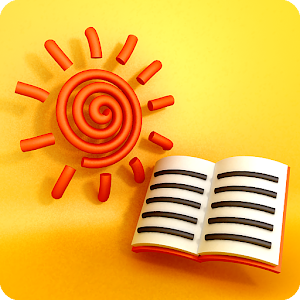 English<->Russian Dictionary.apk 1.3.2.3m
