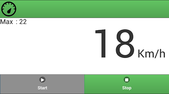 How to download Speed Meter patch 1.0.5 apk for android