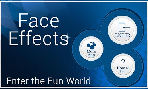 Lastest Boys Makeover : Face Effects APK for PC