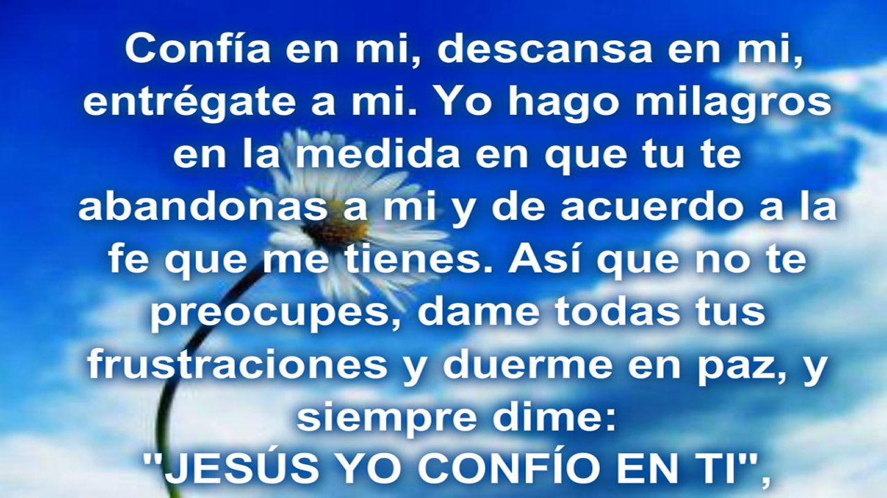 Grandes Poemas Cristianos - Android Apps on Google Play