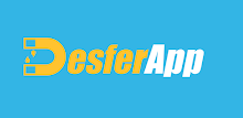 DesferApp Meds & Pill Reminder APK
