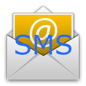 DIY SMS Export Pro.apk 1.13