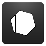 Cover Image of Download Freeletics – Workout App 3.0.1 APK