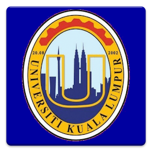UniKL MIIT Student Portal App.apk 1.0